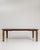 Wood Art Nouveau Table, Antique, France, Circa 1910 For Sale - Image 7 of 14