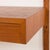 Danish Teak Shelving Unt with Desk in the style of Poul Cadovius, 1960s For Sale - Image 12 of 14