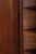 Danish Teak Sideboard by Arne Vodder for Skovby Møbelfabrik, 1960s For Sale - Image 10 of 13
