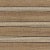 Textile Erin Gates by Momeni Chestnut Stripe Brown Hand Woven Wool Area Rug 3'6" X 5'6" For Sale - Image 7 of 8