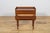 Small Mid-Century Teak Dresser from Henning Jørgensen, Denmark, 1960s For Sale - Image 10 of 17