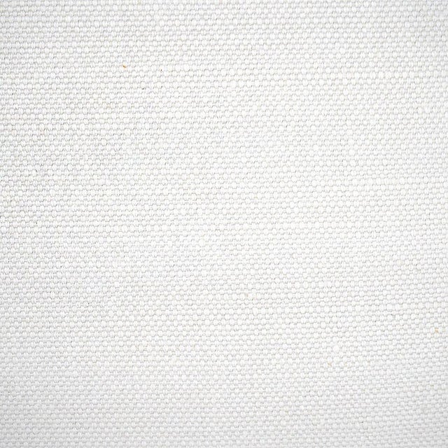 Set of Stools, 1950s For Sale - Image 13 of 15