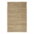 Contemporary Gift-Sized Rug With High Low Texture by Rug & Kilim, Nepal For Sale