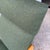 Ikea Mid-Century Swedish Modern Lounge Chair by Ikéa, c.1950s For Sale - Image 4 of 7