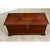 English 19th Century or Earlier Mahogany Blanket Chest For Sale - Image 4 of 11