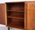 Vintage Danish Sideboard, 1950s For Sale - Image 12 of 18