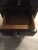French Art Deco Two-Tone Desk For Sale - Image 10 of 10