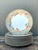 Vintage “Les Jardin De Versace” for Rosenthal Dinner Plates Z- Set of 10 For Sale - Image 12 of 12