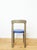 Contemporary Rey Chairs by Bruno Rey for Kusch&Co., 1970s For Sale - Image 3 of 11