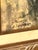 Vintage Patricia Cunningham Painting For Sale - Image 4 of 7