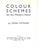 PATMORE, Derek [130] pp. The Studio Limited 1933 First Edition 10 1/8" x 7 3/4" A 1933 Studio publication illustrating...