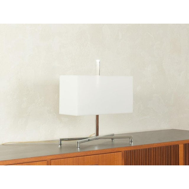 Elvis Table Lamp by Charles Williams for Frandsen Lighting A/S For Sale - Image 3 of 10