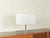 Elvis Table Lamp by Charles Williams for Frandsen Lighting A/S For Sale - Image 3 of 10