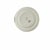 French Country Vintage Johnson Brothers “Willow” Dinner Plate - A Pair For Sale - Image 3 of 4