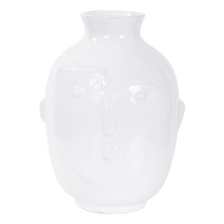Larry Vase For Sale