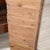 Antique 19th Century Walnut Chest of Drawers For Sale - Image 10 of 14
