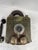 Bronze on-Board Telephone from Ericsson, 1940s For Sale - Image 17 of 18