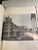 Black Lost New York Nathan Silver Book For Sale - Image 8 of 12