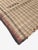 1970s Mauritanian Mat - 3.8 X 3.3 Ft For Sale - Image 5 of 7