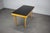 Mid-Century Coffee Table from Interier Praha, Czechoslovakia, 1960s For Sale - Image 9 of 11