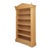 A tribute to classical architecture, the Artemis Bookcase embodies Bunny’s love of timeless proportions. Standing an...