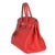 The elusive Birkin bag from Hermès was designed after then-artistic director, Jean-Louis Dumas, was sat next to Jane...