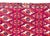 Early 20th Century Persian Turkmen Teke Rug For Sale In Chicago - Image 6 of 14