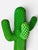 Cactus Coat Rack by Guido Drocco & Franco Mello for Gufram, 1986 For Sale - Image 6 of 10