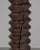 18th Century French Wooden Wine Press Screw Pedestal For Sale - Image 9 of 14