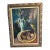 Victor Thall (1902-1983) Unique Image American Listed Artist For Sale