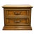 28" Commode Nightstand 10311-810 For Sale