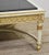 Venetian Style Coffee Table, 1920s For Sale - Image 10 of 12