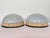 1940s Bakelite Bauhaus Wall Lamps, 1940s, Set of 2 For Sale - Image 5 of 9