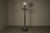 Large Art Deco Coat Rack/Floor Lamp, 1920s For Sale - Image 15 of 15