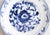 Chinese Small Antique Chinese Dishes, a Pair For Sale - Image 3 of 10