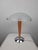 Quintal Table Lamp from Ikea, 1990s For Sale - Image 3 of 6