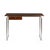 Desk in Bauhaus Style by Artur Drozd For Sale - Image 14 of 17