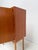 Vintage Teak Bacchus Bar Cabinet by Torbjørn Afdal for Mellemstrands Trevareindustri AS, Norway, 1960s For Sale - Image 6 of 12