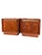 Mid-Century Modern Mid Century Modern Vintage Nightstands or End Side Tables, a Pair For Sale - Image 3 of 10