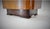 Mid-Century Modern Pair of Mid-Century Czech Nightstands For Sale - Image 3 of 4