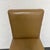 Palecek X Holly Hunt Hudson Leather Counter Stool For Sale - Image 11 of 12