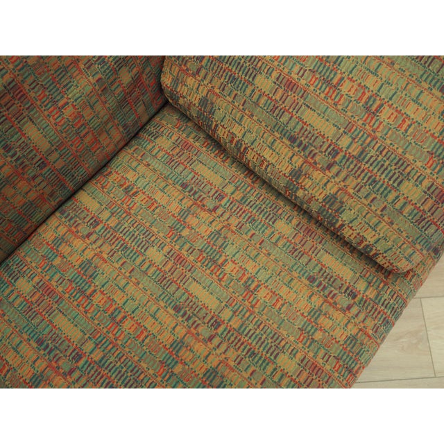 Italian Sofa from B&b Italia from B&b Italia / C&b Italia, 1960s For Sale - Image 9 of 15