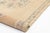 Turkish Mid 20th Century Neutral Medallion Turkish Rug For Sale - Image 3 of 10