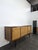 Modern Sideboard in Wood, 1960s, in Very Good conditions.