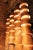 "Lola" Lamp by Grigorii Gorkovenko For Sale - Image 9 of 11
