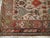 Early 20th Century Galerie Shabab Collection Early 20th Century Handmade Persian Malayer Accent Rug For Sale - Image 5 of 7