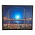 Desert Moonlight – Original Oil Painting by Steve Schaaf For Sale