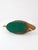 Vintage Mallard Duck Decoy Table Lamp For Sale - Image 13 of 14