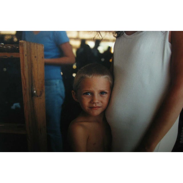 Mother Photograph by Marla Sweeney For Sale - Image 4 of 8