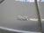 Metal Oval Saarinen Tulip Table For Sale - Image 7 of 10